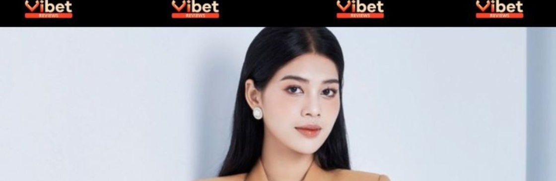 Evelyn Tran Cover Image