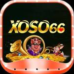 xoso66 st Profile Picture