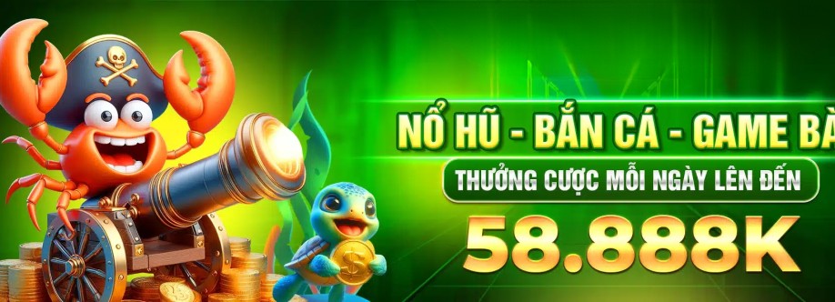 Nhà Cái Xin88 Cover Image