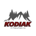 Kodiak Saunas profile picture