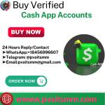 Buy Verified Cash App Accounts Profile Picture