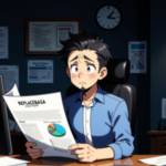 huang tiandi Profile Picture