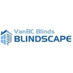 VanBC Blindscape Profile Picture