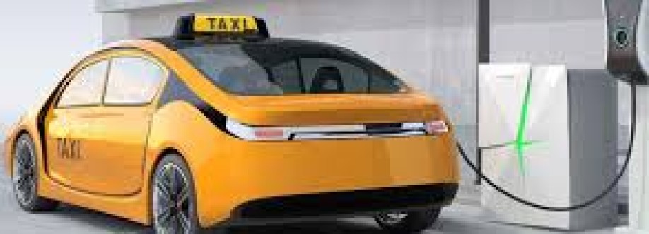 Royal pickups Cover Image