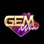 Cổng Game Gemwin Profile Picture