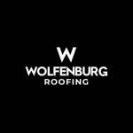 Wolfenburg Roofing Profile Picture