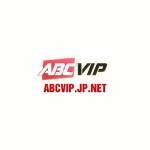 abcvip jp net Profile Picture