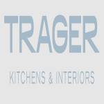 Trager Kitchens Interiors Profile Picture