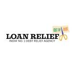 loan relief Profile Picture