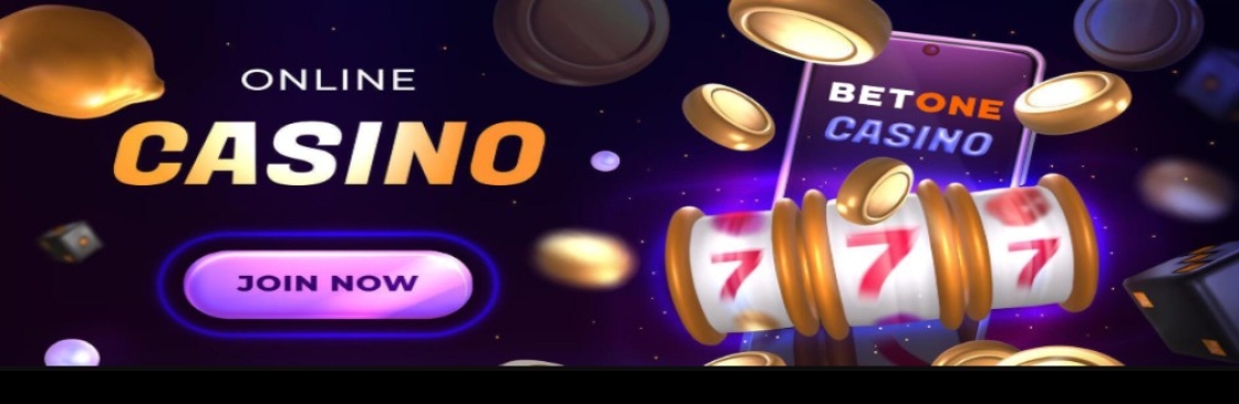 BETONE Betonehk Cover Image