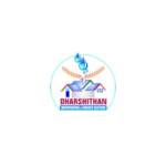 dharshitan waterproofing profile picture