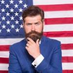 James Nyman Profile Picture