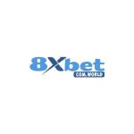 Trang Chủ 8XBET Profile Picture