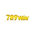 win zus Profile Picture