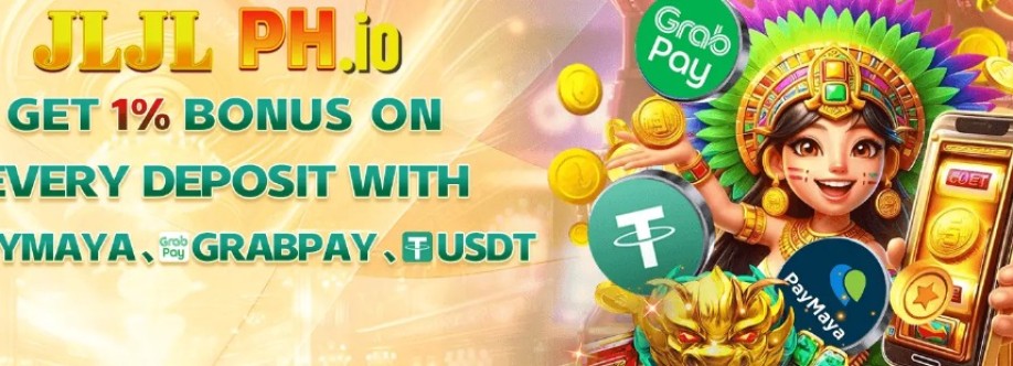 JLJLPH Secure Your Bets Cover Image