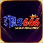 S666 management Profile Picture