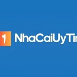 Nhà cái uy tín Profile Picture