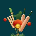 Shivani Img Global Profile Picture