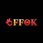ffokname ffokname Profile Picture