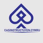 Casino Trực Tuyến Profile Picture