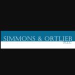 Simmons Ortlieb PLLC Profile Picture