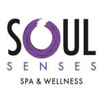 soulsensesspa Dubai Profile Picture