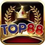 Top88 Link Tải Game Bài Mới Nhất Profile Picture