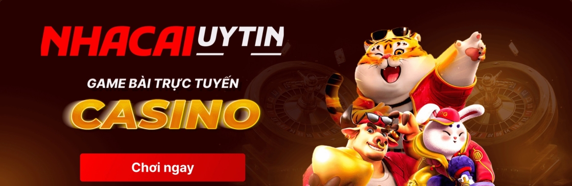 Kèo nhà cái Cover Image