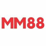 MM88 88 Profile Picture