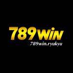 789WIN Truy Cập 789WIN Profile Picture