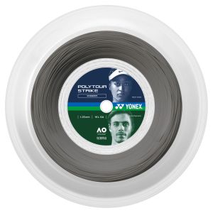 Where to Buy Yonex Tennis Strings Online in India at Lowest Rates