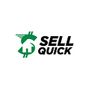 Happy Homeowner on SwanMeadow Ln — Another Success by Sell Quick Home Buyers - Sell Quick Home Buyers - Medium