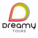 Dreamy Tours Profile Picture