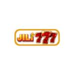 jili777 io Profile Picture