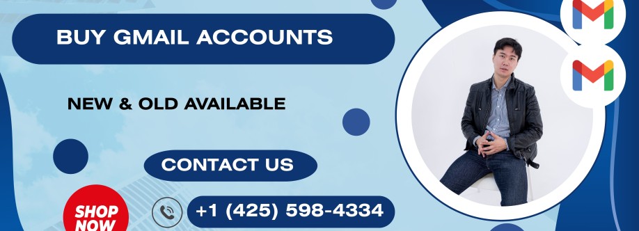 usasmart service Cover Image