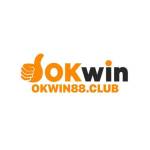 OK WIN Profile Picture