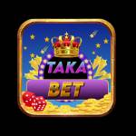 takabet officialgames Profile Picture