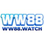 Nhà cái WW88 Profile Picture