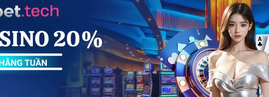 Rikbet Tech Cover Image