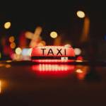 Royal pickups Profile Picture