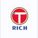 Torich International Limited Profile Picture