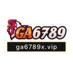 GA6789X VIP Profile Picture