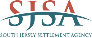 Common Title Problems in South Jersey and How to Avoid Them at Settlement