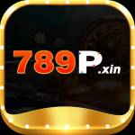 789p xin Profile Picture