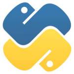 moregain zitha Profile Picture