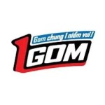 1GOM casino Profile Picture