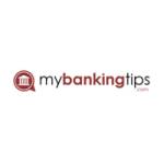Mybanking Tips Profile Picture
