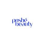 Prishe Beauty Profile Picture