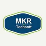 SEO Salt Lake City Profile Picture