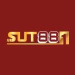 sut 88 Profile Picture